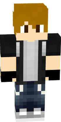 Preview of texture: Speed_Full_Skins