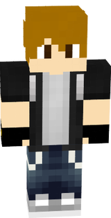 Speed_Full_Skins