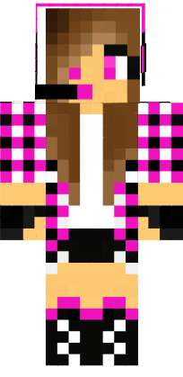 Preview of texture: NOOBKILLA10192SG