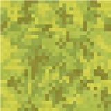 wet_sponge