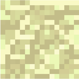 end_stone
