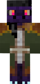 Ranger Kobold