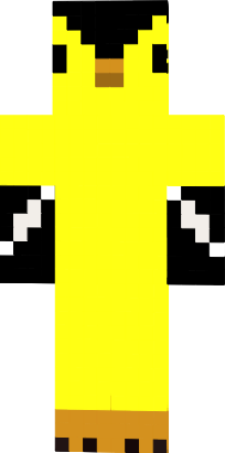 Preview of texture: Birb test 1