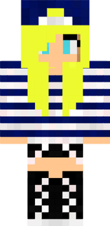 Ekatirina