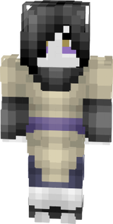 orochimaru