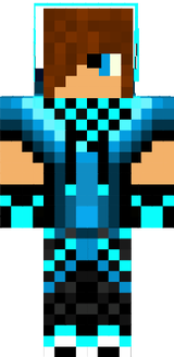 MrTnt