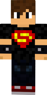 Misko_KILLER