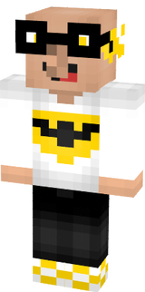 Nerd