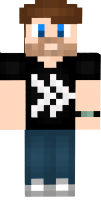 Preview of texture: Firefunk32 Smosh