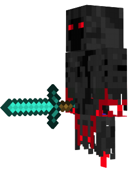 Preview of texture: Test