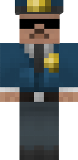 hanani