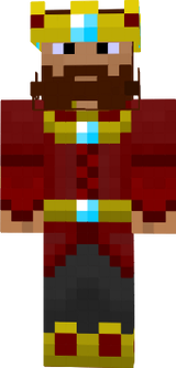  Syrio