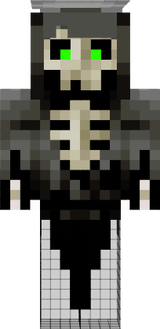caua