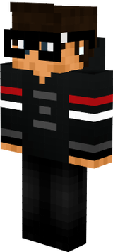 felipegamescraft