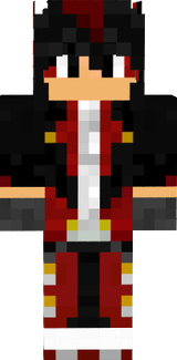 link skin Shadow sonic Human