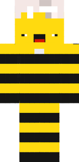 Hallo