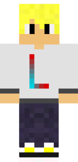 lucaslucas