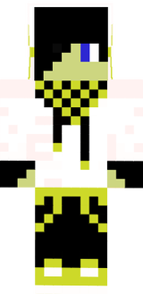 Maksimka_Killerr