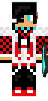 Grizzy_xD