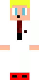 jan