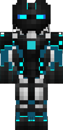 Preview of texture: utvara