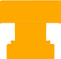 golden anvil