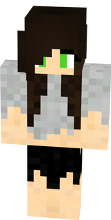 Amandinha pobre