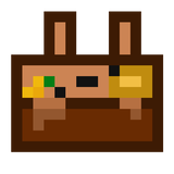 rabbit_stew