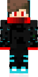 MrGamer_YT