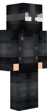 derien