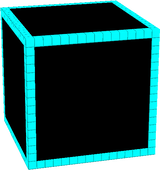 black_wool