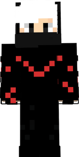 BlackNinja