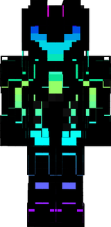 gamer