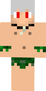 King_L primitivo