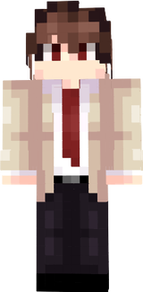 kira