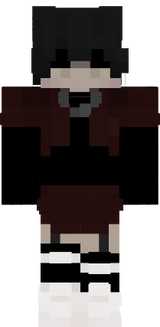 vbif