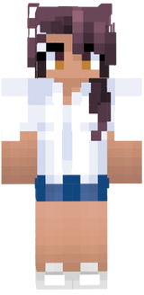 xdcvdfgd fgb
