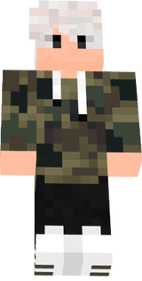 knife_cabelo_branco