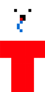 noob poland