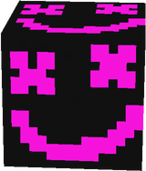 CORUPTED SKID =)
