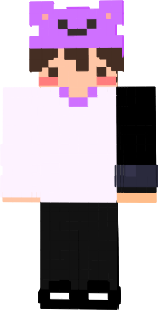 grape aleatorio