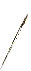 Preview of texture: A regular bow