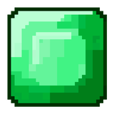 emerald_ingot