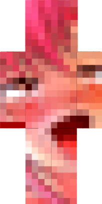 Preview of texture: bruh