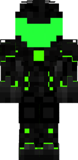 yerPro1