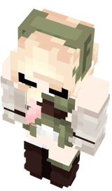 vb
