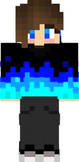 Awerty_B1