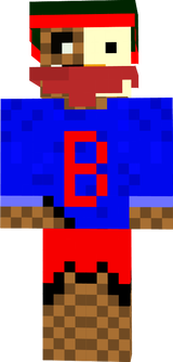 beanbaer