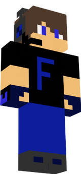 freemantale