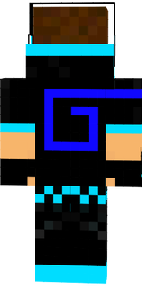 Gu1Lh3M3
